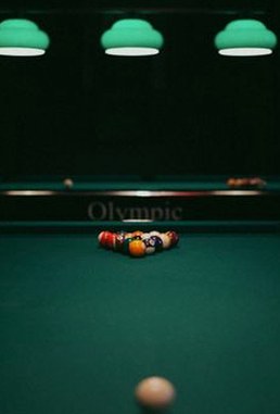 game 789Club Roulette